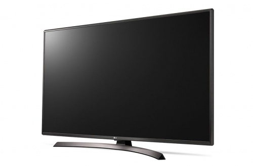 Купить  телевизор lg 43 lj 622 v в интернет-магазине Айсберг техники в Орске! фото 2