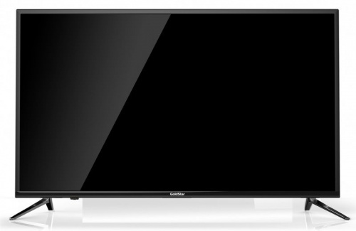 Купить  телевизор goldstar lt-42 t 500 f в интернет-магазине Айсберг техники в Орске! фото 2