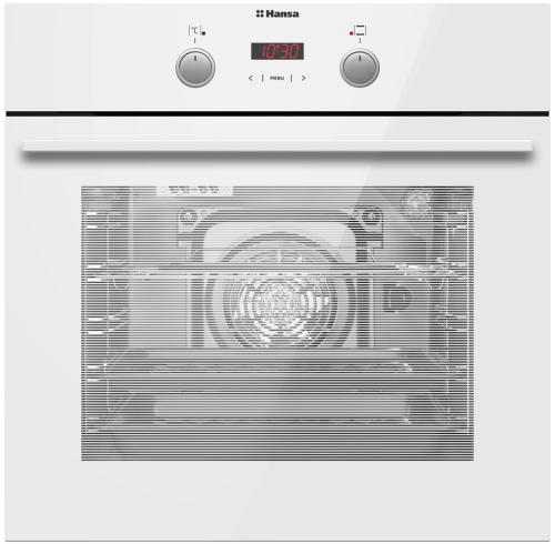 Купить  духовой шкаф hansa boew 68465 в интернет-магазине iceteh.ru в Орске, Новотроицке, Гае, Домбаровском, Ясном, Адамовке, Кваркено! фото 2