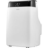 Купить  кондиционер ballu bpac-09 sw/n1 (мобильный) в интернет-магазине iceteh.ru в Орске, Новотроицке, Гае, Домбаровском, Ясном, Адамовке, Кваркено!