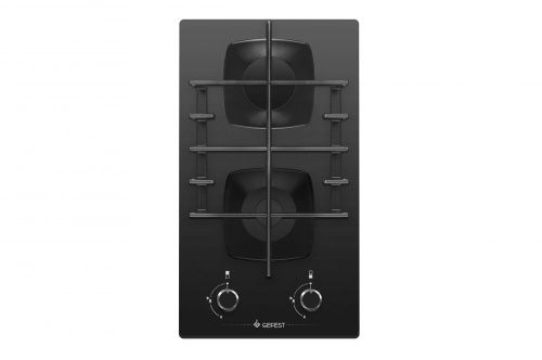 Купить  рабочая поверхность gefest пвг 2003 в интернет-магазине iceteh.ru в Орске, Новотроицке, Гае, Домбаровском, Ясном, Адамовке, Кваркено!