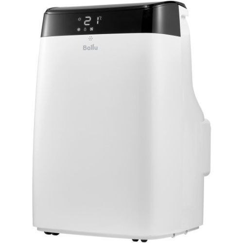 Купить  кондиционер ballu bpac-09 sw/n1 (мобильный) в интернет-магазине iceteh.ru в Орске, Новотроицке, Гае, Домбаровском, Ясном, Адамовке, Кваркено!
