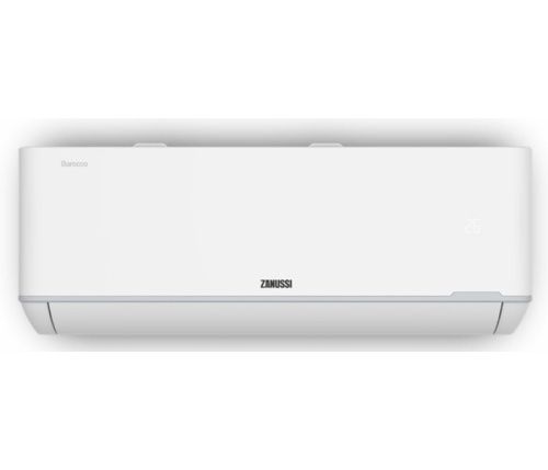 Купить  кондиционер zanussi zacs- 12 hb/n1 в интернет-магазине iceteh.ru в Орске, Новотроицке, Гае, Домбаровском, Ясном, Адамовке, Кваркено!