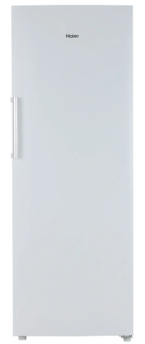 Купить  морозильный шкаф haier hf 300 wg в интернет-магазине iceteh.ru в Орске, Новотроицке, Гае, Домбаровском, Ясном, Адамовке, Кваркено!