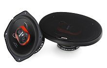 Купить  автоколонки edge ed-229-e8 в интернет-магазине iceteh.ru в Орске, Новотроицке, Гае, Домбаровском, Ясном, Адамовке, Кваркено!