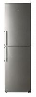 Купить  холодильник атлант 4423-080-nf в интернет-магазине Айсберг техники в Орске!