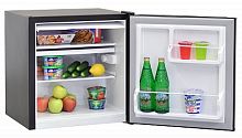 Купить  холодильник норд nr 402 b в интернет-магазине Айсберг техники в Орске!