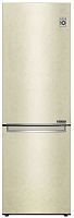 Купить  холодильник lg gc-b 459 secl в интернет-магазине Айсберг техники в Орске!