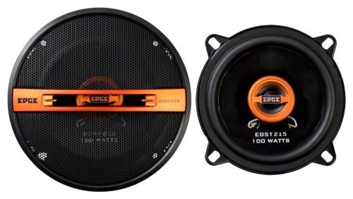 Купить  автоколонки edge edst-215-e6 в интернет-магазине iceteh.ru в Орске, Новотроицке, Гае, Домбаровском, Ясном, Адамовке, Кваркено!