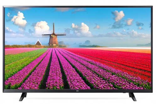 Купить  телевизор lg 65 uj 620 v в интернет-магазине Айсберг техники в Орске!