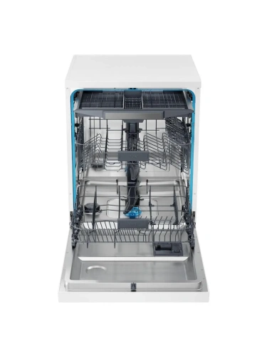 Купить  посудомоечная машина haier hdwe 15-58 we2 ru в интернет-магазине iceteh.ru в Орске, Новотроицке, Гае, Домбаровском, Ясном, Адамовке, Кваркено! фото 2