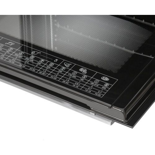 Купить  духовой шкаф gefest дгэ 621-03 в интернет-магазине iceteh.ru в Орске, Новотроицке, Гае, Домбаровском, Ясном, Адамовке, Кваркено! фото 2