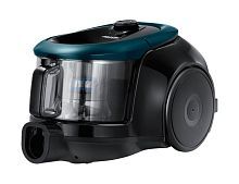Купить  пылесос samsung sc-18 m 21 c0vn в интернет-магазине iceteh.ru в Орске, Новотроицке, Гае, Домбаровском, Ясном, Адамовке, Кваркено!