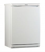 Купить  холодильник pozis 410-1 с в интернет-магазине Айсберг техники в Орске!