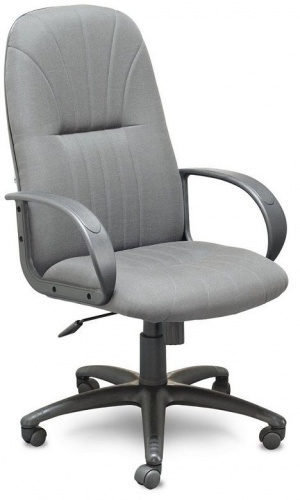 Купить  стулья протон с-30 (эфир) пластик 727 с73 (серый) в интернет-магазине Айсберг техники в Орске!