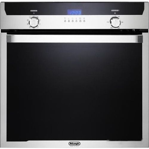 Купить  духовой шкаф delonghi slm 8 rus в интернет-магазине Айсберг техники в Орске, Новотроицке, Гае, Домбаровском, Ясном, Адамовке, Кваркено!