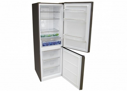 Купить  холодильник leran cbf 415 wg в интернет-магазине Айсберг техники в Орске! фото 3