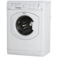 Купить  стиральная  машина ariston arsl 103 l cis в интернет-магазине iceteh.ru в Орске, Новотроицке, Гае, Домбаровском, Ясном, Адамовке, Кваркено!