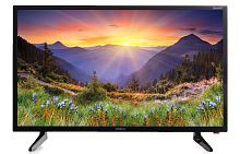 Купить  телевизор amcv le-32 zth 06 в интернет-магазине iceteh.ru в Орске, Новотроицке, Гае, Домбаровском, Ясном, Адамовке, Кваркено!