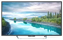 Купить  телевизор polar 127 ltv 1101 в интернет-магазине Айсберг техники в Орске!