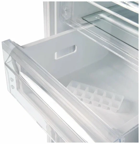 Купить  морозильный шкаф haier hf 300 wg в интернет-магазине iceteh.ru в Орске, Новотроицке, Гае, Домбаровском, Ясном, Адамовке, Кваркено! фото 2