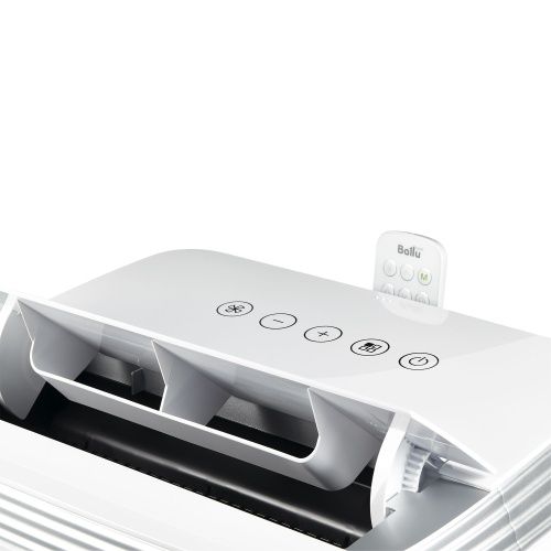 Купить  кондиционер  ballu bphs-08 h (мобильный) в интернет-магазине iceteh.ru в Орске, Новотроицке, Гае, Домбаровском, Ясном, Адамовке, Кваркено! фото 4