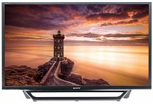 Купить  телевизор sony kdl 32 wd 603 в интернет-магазине Айсберг техники в Орске!