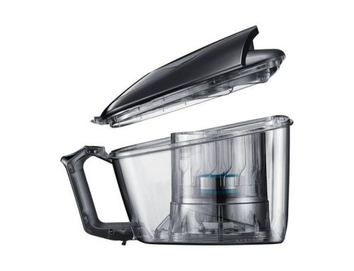 Купить  пылесос samsung sc-18 m 3160 vg в интернет-магазине iceteh.ru в Орске, Новотроицке, Гае, Домбаровском, Ясном, Адамовке, Кваркено! фото 6