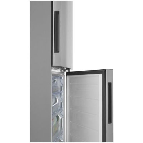 Купить  холодильник haier c2 f 637 cxrg в интернет-магазине Айсберг техники в Орске! фото 3