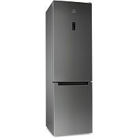 Купить  холодильник indesit df 5201 x rm в интернет-магазине Айсберг техники в Орске!