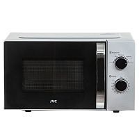Купить  свч jvc jk-mw 147 m в интернет-магазине iceteh.ru в Орске, Новотроицке, Гае, Домбаровском, Ясном, Адамовке, Кваркено!