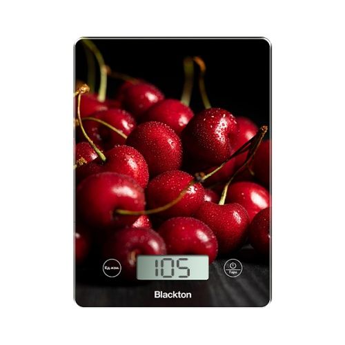 Купить  весы blackton bt ks-1008 в интернет-магазине Айсберг техники в Орске, Новотроицке, Гае, Домбаровском, Ясном, Адамовке, Кваркено!