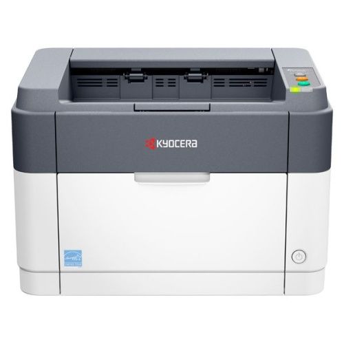 Купить  принтер kyocera fs-1040 в интернет-магазине Айсберг техники в Орске, Новотроицке, Гае, Домбаровском, Ясном, Адамовке, Кваркено!