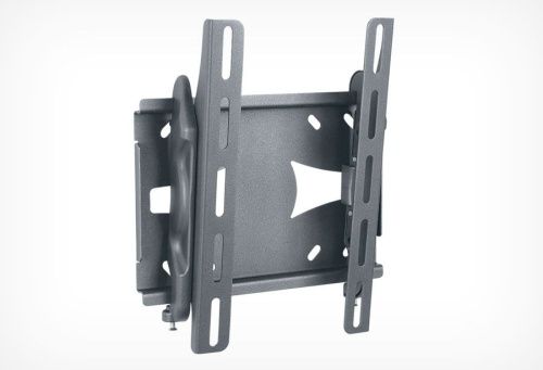 Купить  кронштейн для tv  holder lcds-5010 в интернет-магазине Айсберг техники в Орске, Новотроицке, Гае, Домбаровском, Ясном, Адамовке, Кваркено!