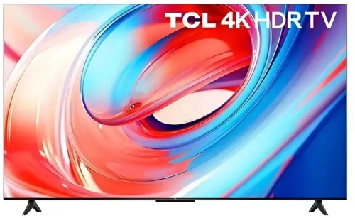 Купить  телевизор tcl 65 v 6 b в интернет-магазине Айсберг техники в Орске, Новотроицке, Гае, Домбаровском, Ясном, Адамовке, Кваркено!