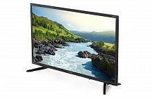 Купить  телевизор amcv le-32 zths 25 в интернет-магазине Айсберг техники в Орске!