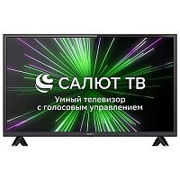 Купить  телевизор blackton bt 32 s 06 b в интернет-магазине Айсберг техники в Орске!