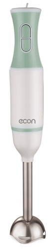 Купить  блендер econ eco-132 hb в интернет-магазине Айсберг техники в Орске!