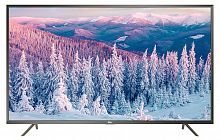 Купить  телевизор tcl l 65 p 2 us стальной в интернет-магазине Айсберг техники в Орске!