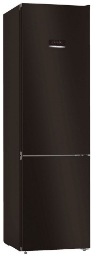 Купить  холодильник bosch kgn 39 xd 20 r в интернет-магазине Айсберг техники в Орске!