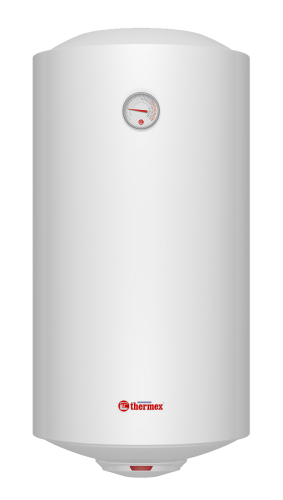 Купить водонагреватель thermex titaniumheat 100 v в интернет-магазине iceteh.ru в Орске, Новотроицке, Гае, Домбаровском, Ясном, Адамовке, Кваркено! Купить водонагреватель thermex titaniumheat 100 v в интернет-магазине iceteh.ru в Орске, Новотроицке, Гае, Домбаровском, Ясном, Адамовке, Кваркено!