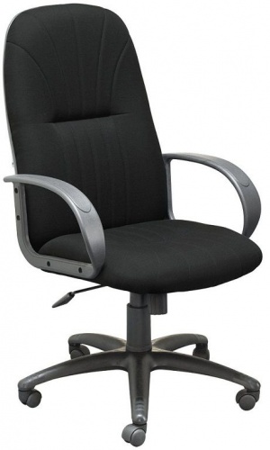 Купить  стулья протон с-30 (эфир) пластик 727 с11 (черный) в интернет-магазине Айсберг техники в Орске!