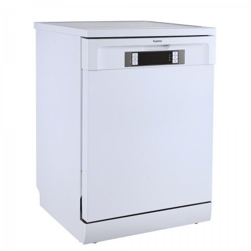 Купить  посудомоечная машина бирюса dwf-614/6 w в интернет-магазине Айсберг техники в Орске! фото 4