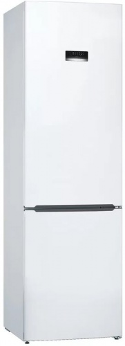 Купить  холодильник bosch kge 39 xw 21 r в интернет-магазине Айсберг техники в Орске!