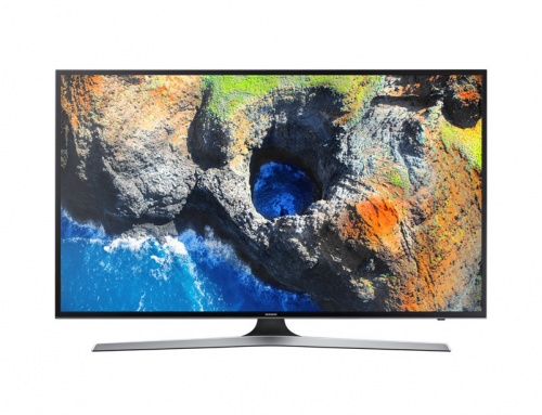 Купить  телевизор samsung ue 50 mu 6103 в интернет-магазине Айсберг техники в Орске!