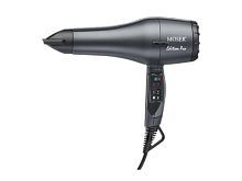 Купить  фен moser edition pro 1900вт 4330-0050 в интернет-магазине iceteh.ru в Орске, Новотроицке, Гае, Домбаровском, Ясном, Адамовке, Кваркено!