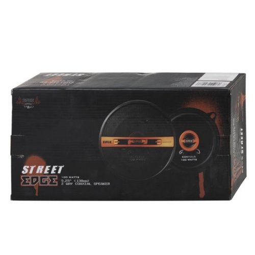 Купить  автоколонки edge edst-215-e6 в интернет-магазине iceteh.ru в Орске, Новотроицке, Гае, Домбаровском, Ясном, Адамовке, Кваркено! фото 5