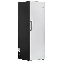 Купить  холодильник lg gc-b 401 fapm в интернет-магазине iceteh.ru в Орске, Новотроицке, Гае, Домбаровском, Ясном, Адамовке, Кваркено!