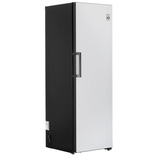 Купить  холодильник lg gc-b 401 fapm в интернет-магазине iceteh.ru в Орске, Новотроицке, Гае, Домбаровском, Ясном, Адамовке, Кваркено!