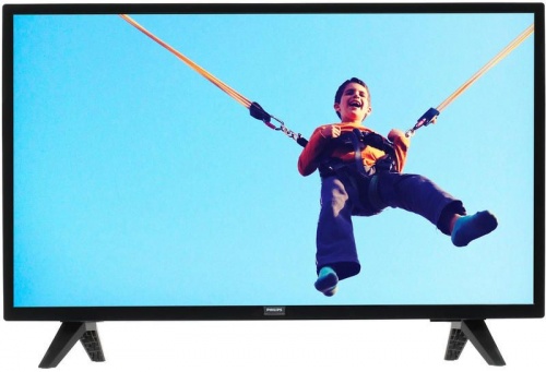 Купить  телевизор philips 32 phs 5813/60 в интернет-магазине Айсберг техники в Орске!